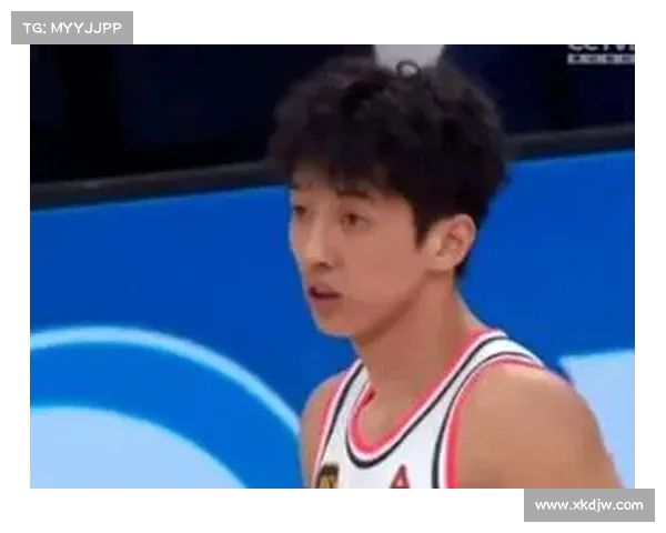 CBA新星球员崭露头角