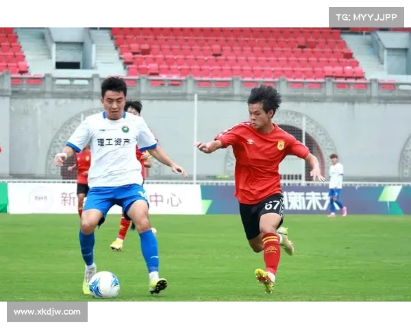 中乙联赛观众人数大对比：广西热情高涨，海口哀鸣创低迷纪录