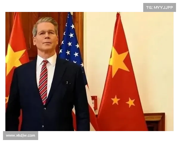 中方新禁令引发国际连锁反应，美方强烈反对：全球局势再添变数