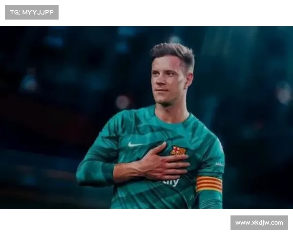 世体:巴萨今夏不计划引援门将,特尔施特根得到管理层和弗里克全力支持 世体:巴萨今夏不计划引援门将,特尔施特根得到管理层和弗里克全力支持