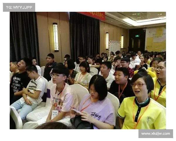 《青岛男篮训练背后的坚持与拼搏：天道酬勤，汗水铸就梦想》