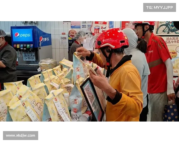 上海外卖员悲剧引发社会关注：劳动者的安全与保障问题待解(上海外卖员态度这么差)