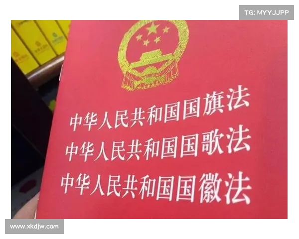 《我国拟立法规定：删改治安案件录音录像将追究刑责，保障司法公正》