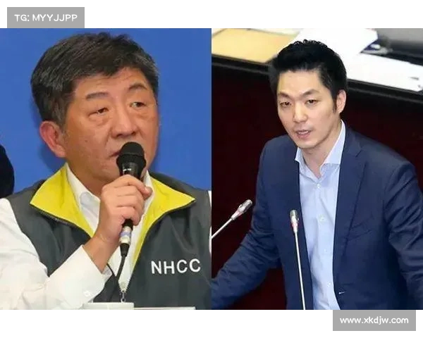 从落后到领先：媒体人谈如何在“五上五下”中引起外国同行的关注