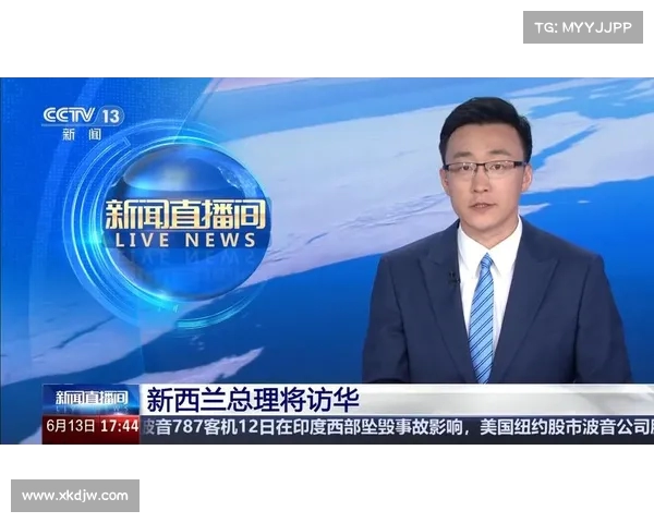 为总理访华做准备！意大利高级官员访问中国，推动双边关系升温