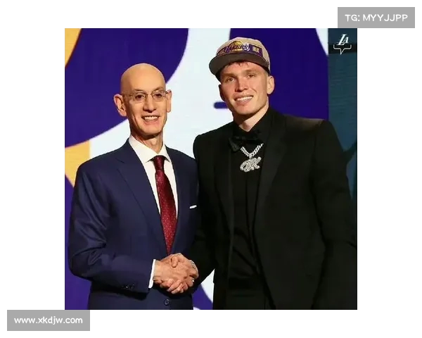 从克内克特的坚持中汲取动力:如何通过每日训练提升自我 从克内克特的坚持中汲取动力:如何通过每日训练提升自我