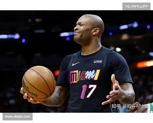 价值美元!PJ-塔克预计将执行下赛季球员选项,续约将为他带来更多保障 价值美元!PJ-塔克预计将执行下赛季球员选项,续约将为他带来更多保障