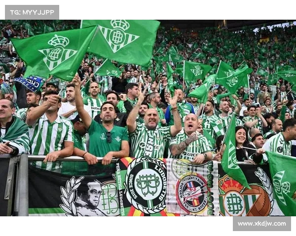 凯尔特人紧张激烈战斗胜出，轻松晋级