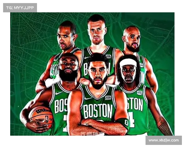 凯尔特人 vs 掘金：谁将夺取今年的系列赛冠军？分析与预测(凯尔特人vs掘金第二节)