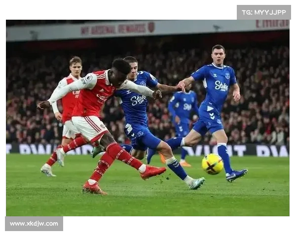 关键时刻!哈弗茨的头球机会被西蒙拒绝,比赛局势再起波澜(哈弗茨球风) 关键时刻!哈弗茨的头球机会被西蒙拒绝,比赛局势再起波澜(哈弗茨球风)