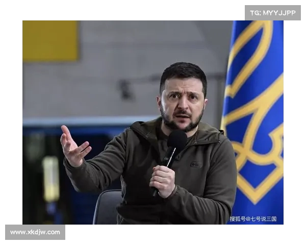 克里米亚的未来:普京如何构想俄乌合作的新局面 克里米亚的未来:普京如何构想俄乌合作的新局面