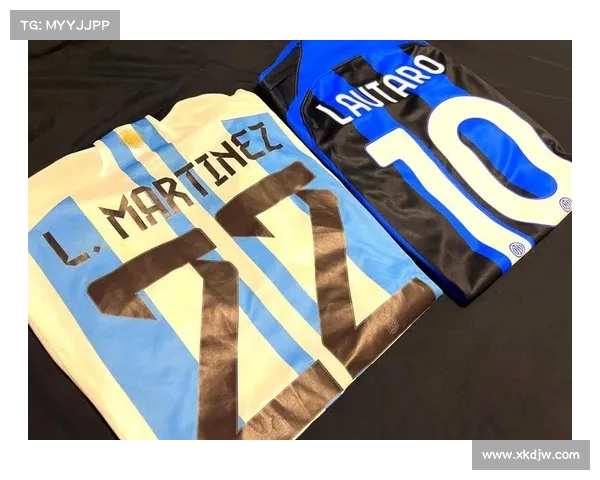 克林斯曼解析劳塔罗进化:世界杯后他找到了自己的巅峰状态(克劳斯布林格曼) 克林斯曼解析劳塔罗进化:世界杯后他找到了自己的巅峰状态(克劳斯布林格曼)