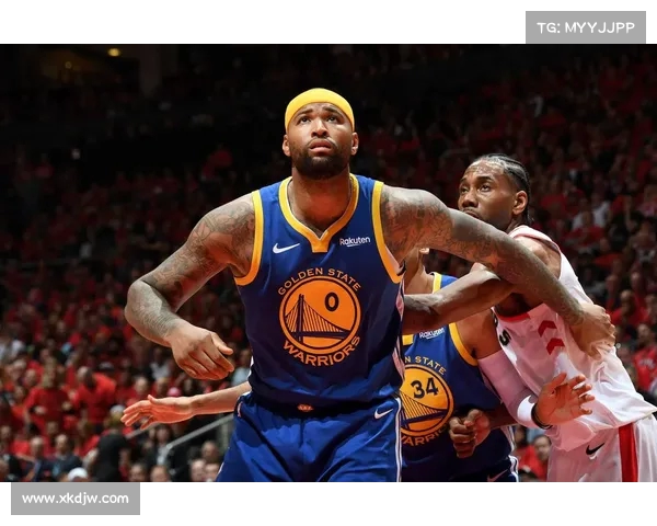 前的今天：考辛斯以加盟勇士，拒绝鹈鹕大手笔合同