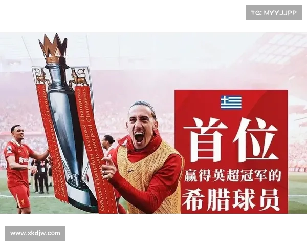 利物浦关键时刻展现大心脏 利物浦关键时刻展现大心脏