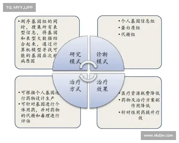 医疗“交易化”引发争议：人民日报记者直指中国看病难问题的根源