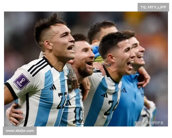 南美杯圣马丁大学客场大胜晋级