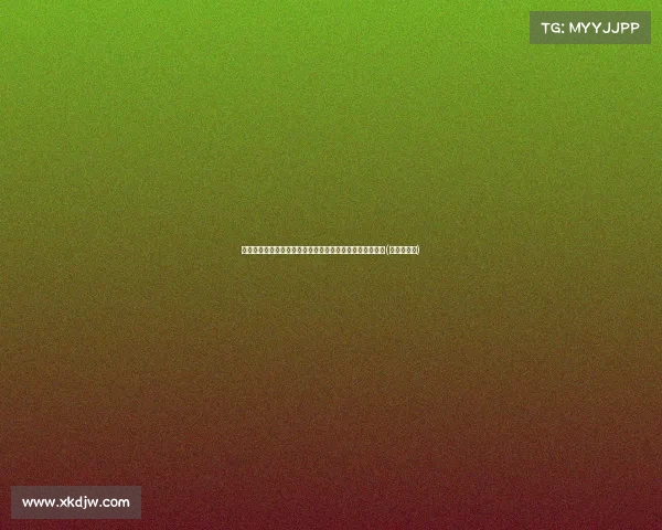 回家乡庆祝:林更新与好友畅饮啤酒,非主流发型引发热议(林更新喝酒) 回家乡庆祝:林更新与好友畅饮啤酒,非主流发型引发热议(林更新喝酒)