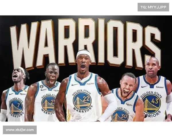 又来人了！勇士签下后卫里斯，为球队增添新活力