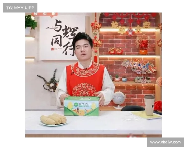 名嘴A的魅力密码:幽默与智慧并存,如何驾驭直播时代的舆论风潮 名嘴A的魅力密码:幽默与智慧并存,如何驾驭直播时代的舆论风潮