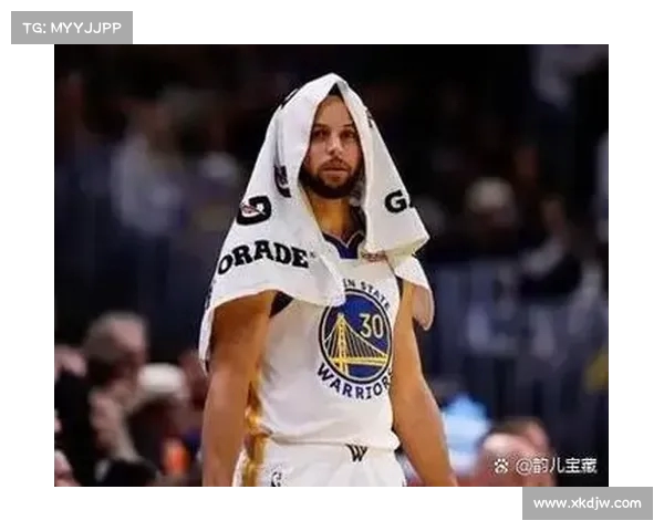 勇士队背靠背取胜,连胜势头不减 勇士队背靠背取胜,连胜势头不减