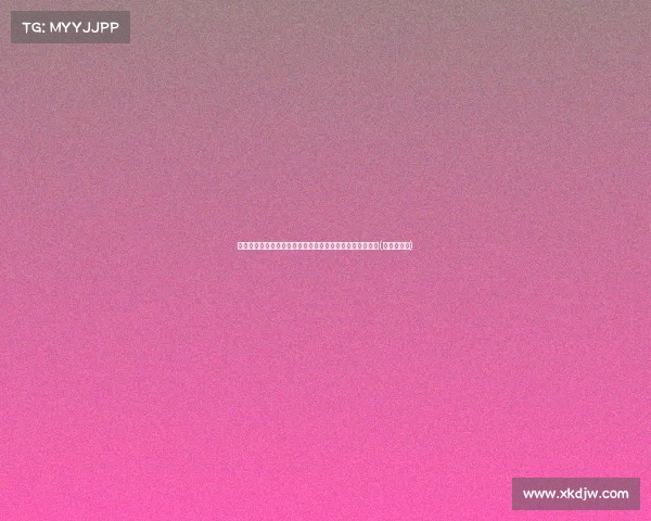 姜伟泽回应辽宁队租借流言：暂无官方通知，未来仍待观察(姜伟泽百科)