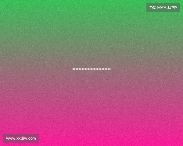 女中丈夫携两位驯鹅专家再度联手,挑战极限技艺新高峰! 女中丈夫携两位驯鹅专家再度联手,挑战极限技艺新高峰!