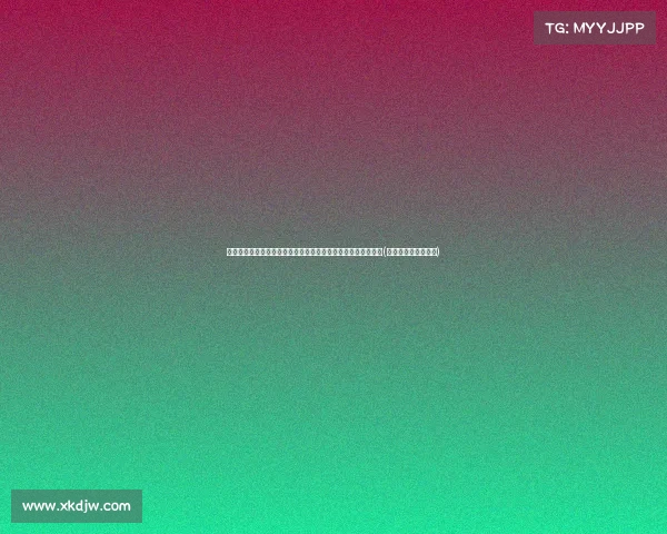 复旦法学院学生打老师事件发酵:教师住院治疗,网友热议纷纷(复旦大学老师砍老师) 复旦法学院学生打老师事件发酵:教师住院治疗,网友热议纷纷(复旦大学老师砍老师)