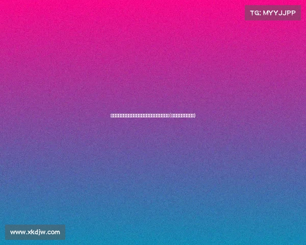 孙兴慜遭本坦库尔歧视风波:热刺官方发声力挺队长(孙兴慜是热刺队长吗) 孙兴慜遭本坦库尔歧视风波:热刺官方发声力挺队长(孙兴慜是热刺队长吗)