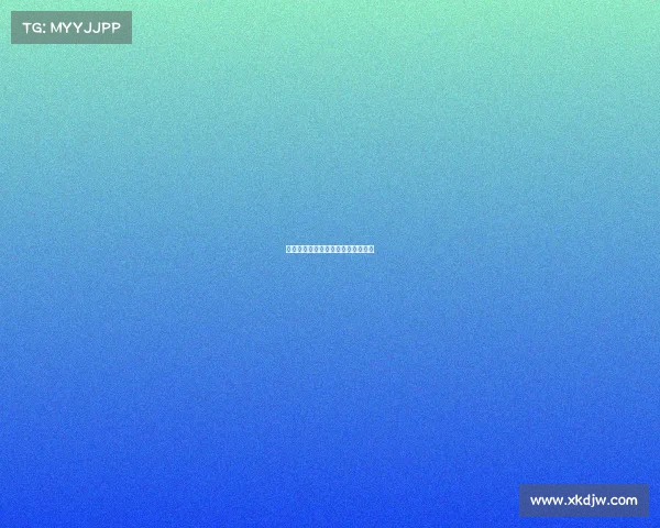 巴萨重返巅峰：一场精彩的复兴之战