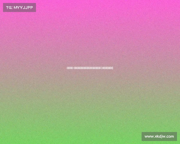 小崔机会-开拓者双向合同名额紧张，最后机会来临(开拓者双枪是谁)