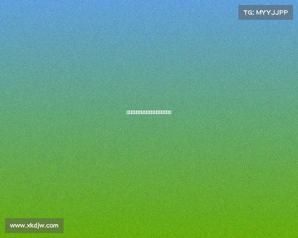 常州首富亏损,破产申请背后的惊人故事 常州首富亏损,破产申请背后的惊人故事