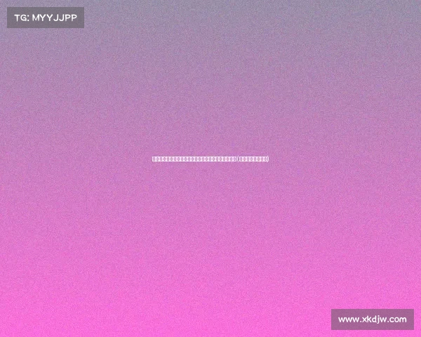 布朗尼：大学期间机会有限，但我期待迎接更大的挑战(布朗尼在哪所大学)