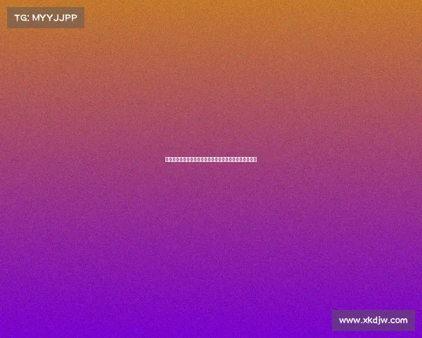 巴黎奥运大变动!中国优势项目被削减,美国夺金机会激增 巴黎奥运大变动!中国优势项目被削减,美国夺金机会激增