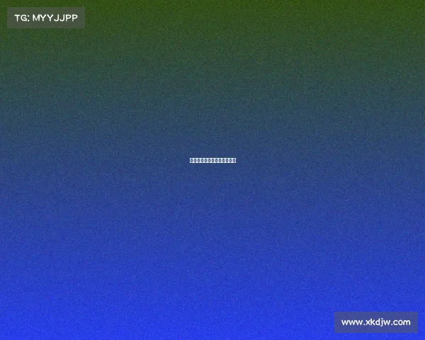 巴萨展现无与伦比的进攻火力 巴萨展现无与伦比的进攻火力