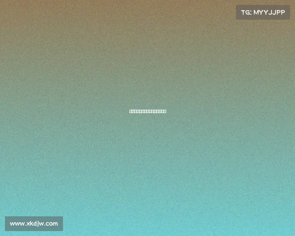 尤文图斯战术得当,最终战胜对手 尤文图斯战术得当,最终战胜对手