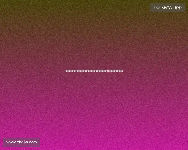 弘一法师的人生警示:失去这两样东西,你的生命将失去意义(佛家关于失去的理解) 弘一法师的人生警示:失去这两样东西,你的生命将失去意义(佛家关于失去的理解)