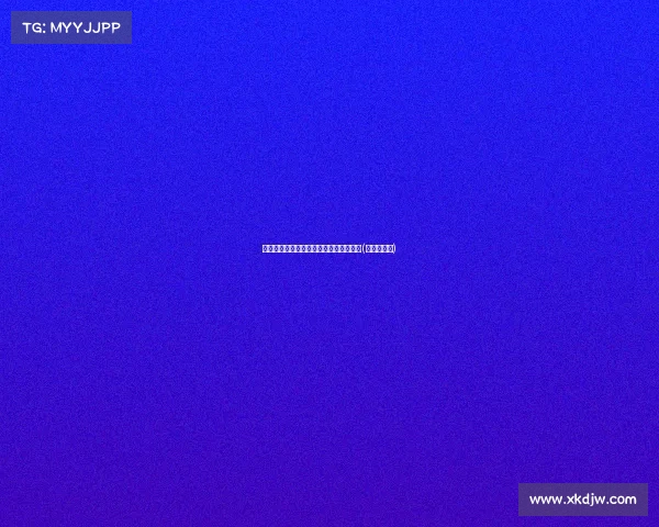 恩比德:重塑信心,从零开始拼夺冠之路(恩比德百科) 恩比德:重塑信心,从零开始拼夺冠之路(恩比德百科)