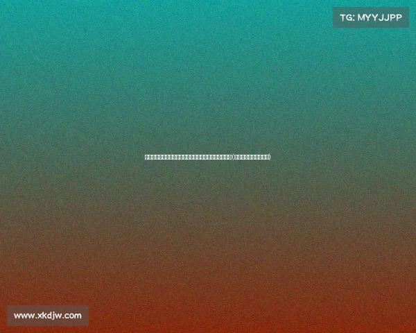 库里揭秘与詹姆斯对决心态:竞争中藏着尊重与杀手本能(库里和詹姆斯一队的话) 库里揭秘与詹姆斯对决心态:竞争中藏着尊重与杀手本能(库里和詹姆斯一队的话)