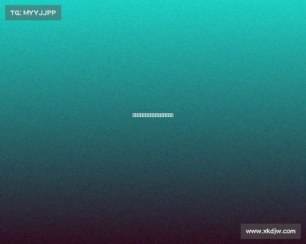 快船队展现韧性,关键时刻稳住比赛 快船队展现韧性,关键时刻稳住比赛