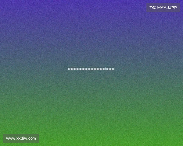 强势突破！王岚嵚在弧顶突破防守，精彩上篮完成攻！(篮球王岚嵚)