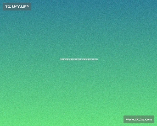 快船总裁回应威少表现:我们正致力于为他提供最适合的战术体系 快船总裁回应威少表现:我们正致力于为他提供最适合的战术体系