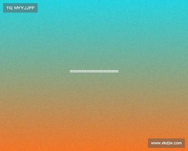 汪小菲马筱梅蜜月甜蜜互动,陪娃玩乐欢乐无限,两小宝贝笑声不断! 汪小菲马筱梅蜜月甜蜜互动,陪娃玩乐欢乐无限,两小宝贝笑声不断!