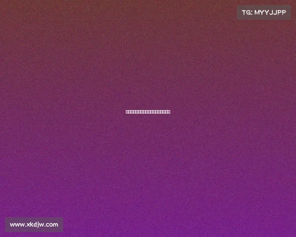 法兰克福坐镇主场迎战强敌，结果如何？