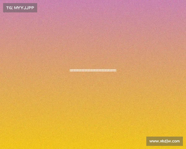 深度揭秘菲律宾撕票案:美籍华人孙某被绑架,公司付赎金一人逃生 深度揭秘菲律宾撕票案:美籍华人孙某被绑架,公司付赎金一人逃生