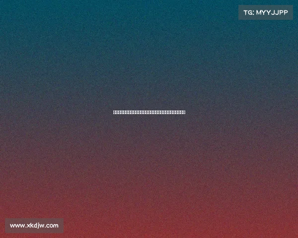 火花主帅称赞李月汝上半场贡献,尽管未出战下半场依然影响胜局 火花主帅称赞李月汝上半场贡献,尽管未出战下半场依然影响胜局