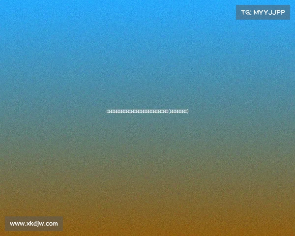 浓眉回忆奥运经历:科比是我的导师,那段时光难以忘怀(科比带队奥运会) 浓眉回忆奥运经历:科比是我的导师,那段时光难以忘怀(科比带队奥运会)