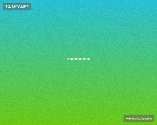 湖人队大胜！詹姆斯领衔全员齐心协力