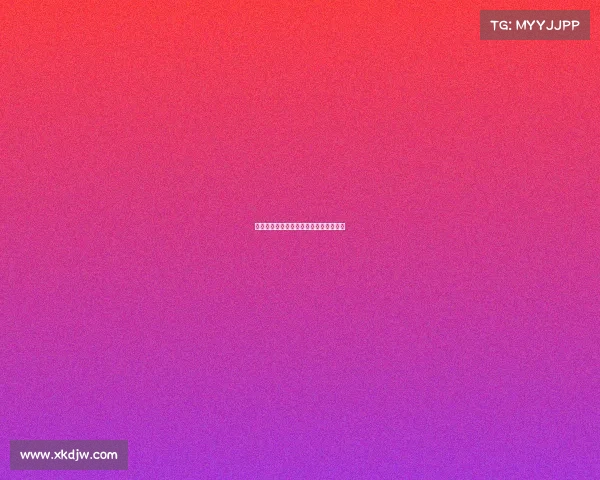 法甲第轮：尼斯顽强表现，迎战卫冕冠军