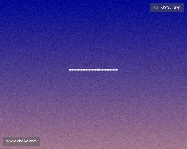 波津：与双探花搭档是一种激动人心的体验 希望能为他们分担更多压力