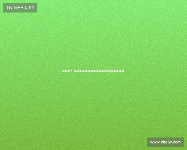 湖南高校科A+专业榜：中南大学专业领跑全省，湖大紧随其后(湖南中南大学热门专业)